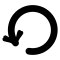 BtnReload