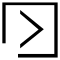 Bidouzhongchou
