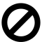 Ban Circle