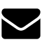 Envelope Alt