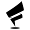 Logo Starrysky