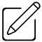 Mailwrite
