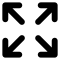 Oredeng User Infor Full Screen