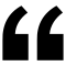 Yinhao