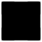 Od User Infor Full Screen