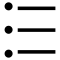 Graphite PX