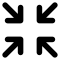 User Infor Restore Screen