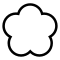 NavVShowN