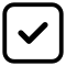  Xuanze 