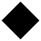 Ico Chevron White