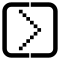Function Icon Right