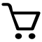 G [conversion]