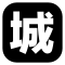 Jiazhuang
