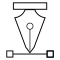 Component Definition Machine