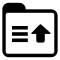 Upload Data