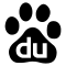  Baidu