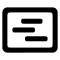 Fg Screenshow