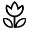 Evaluation (wire Frame)