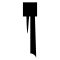 Ic Undo Px