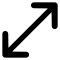 Space Distance