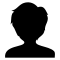 BCXB