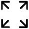 Expend