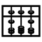 Suanpan