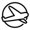 Haiwaigou