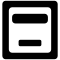  Mfxs