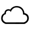 Hunchaowang.com Y