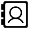 Mail List
