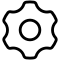 Shezhi