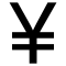 Settlement Method