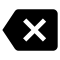Utils