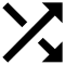 Video Screen