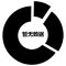 No Data
