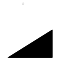 Font Copy