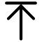  Up