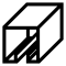 Section Steel