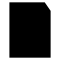 Artboard 