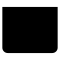  Weituo