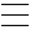 Fenlei 
