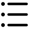 Label Category