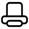 Youjianjiqingxi Ico