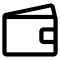 Qianbao