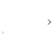 Jiantou