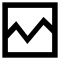 Image S
