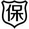 Font Baozheng