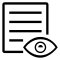 View Replication