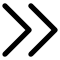 Right Double Calendar
